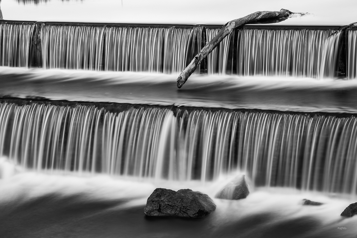 PontValentre21092017_2196