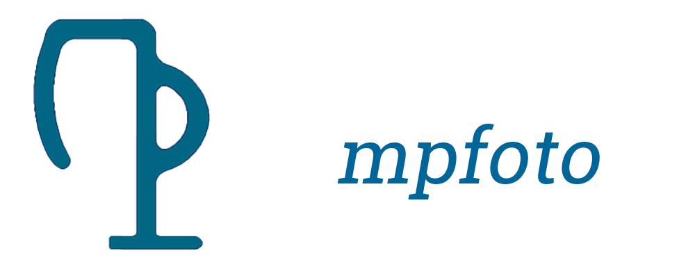 MPfoto