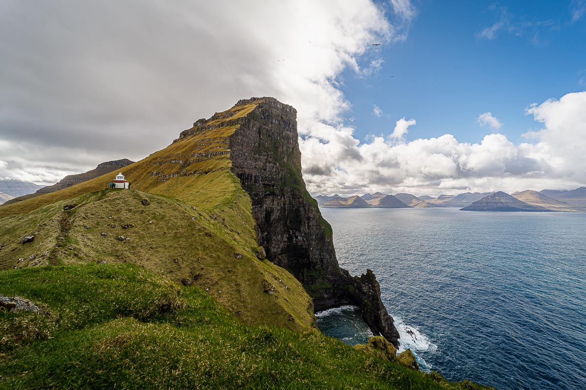 Iles Feroe_2022_0513_7623-HDR