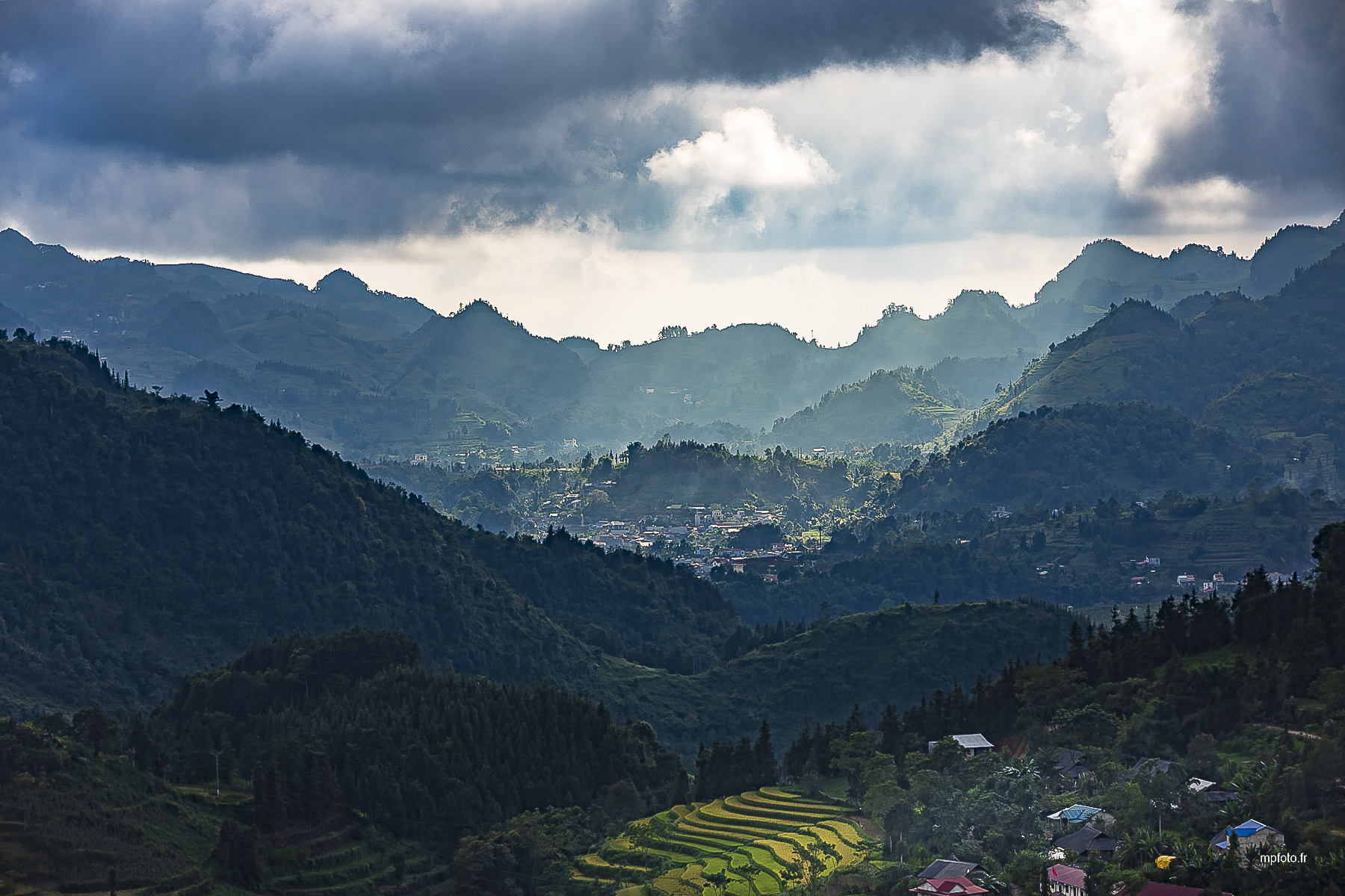 Vietnam_2023_1909_2_0046-HDR