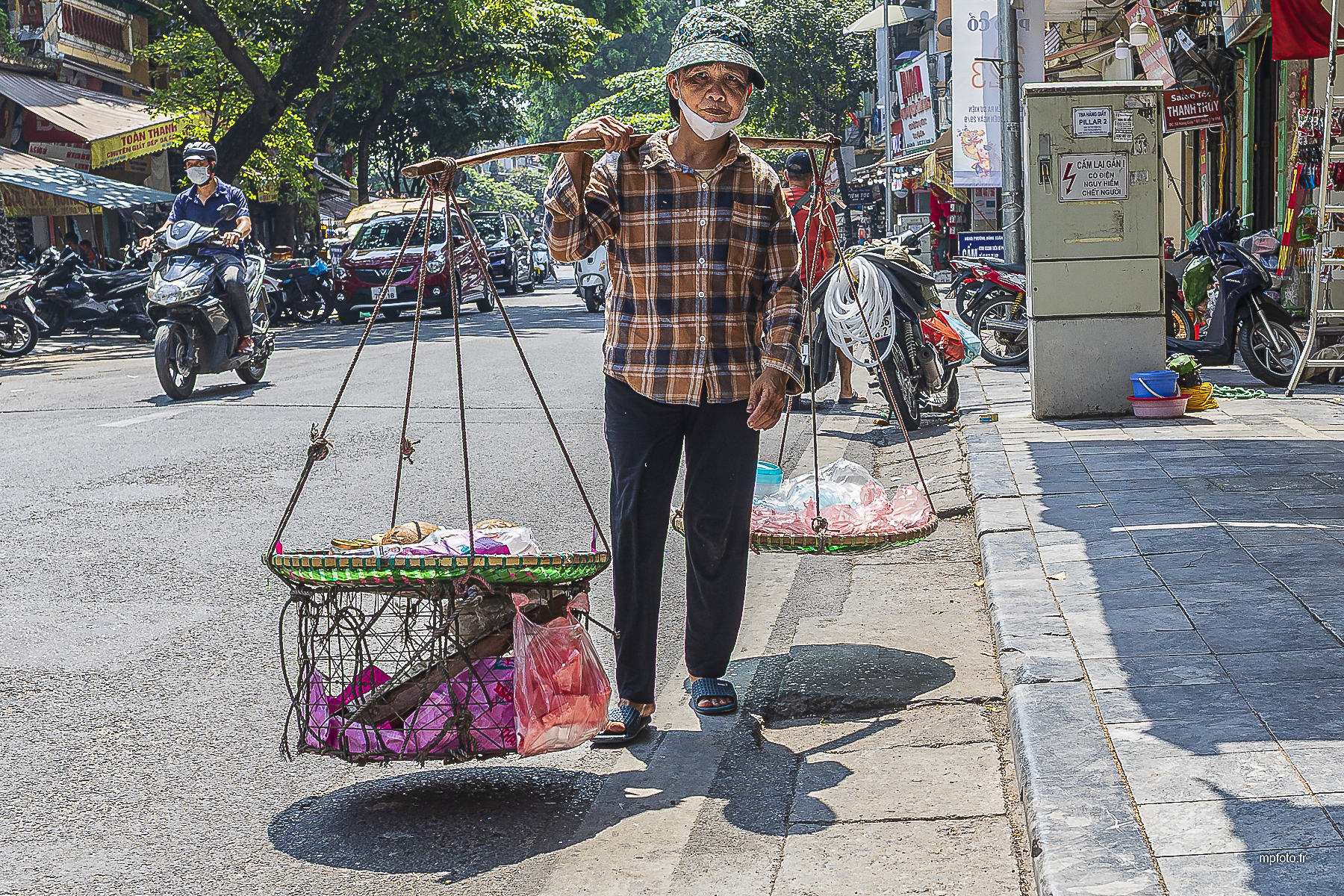 Vietnam_2023_2409_0896